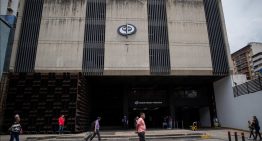 Provea reafirmó que Eduardo Torres sigue en desaparición forzada tras comunicado de la fiscalía