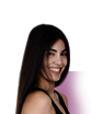 ¿Por qué la historia de amor entre Dua Lipa y Callum Turner tiene a internet suspirando?