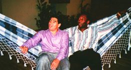 A 30 años de la sociedad menos pensada: el día que Maradona estuvo a punto de ponerse la 10 del Santos promovido por Pelé