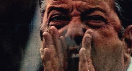 Carlo Ancelotti, nuevo DT de Brasil: la increíble historia del único argentino que dirigió a la 'Verdeamarela' cuando era bicampeona del mundo