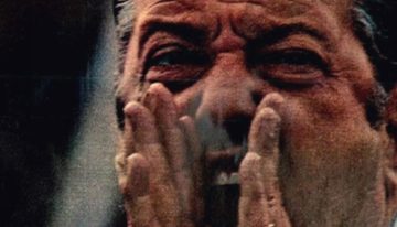 Carlo Ancelotti, nuevo DT de Brasil: la increíble historia del único argentino que dirigió a la 'Verdeamarela' cuando era bicampeona del mundo