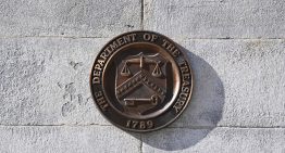 La Ofac elimina de su lista de sancionados a Alejandro Fleming y Leonardo González Dellán