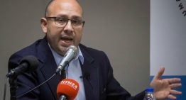 Provea exigió al chavismo revelar paradero del abogado Eduardo Torres tras más de 90 horas de su desaparición