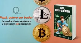 «Papá, quiero ser trader»: la evolución económica y digital en abediciones (VIDEO)
