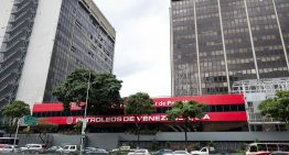 Reuters: Compradores autorizados completan transacciones de petróleo venezolano al vencer licencias de EEUU