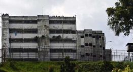 Familia SOS Libertad exigió respeto a DDHH de los presos políticos en Venezuela (comunicado)