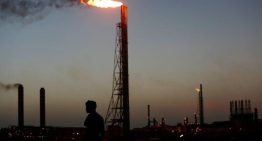 Richard Grenell alertó que China estaría involucrada en la reactivación de la refinería Cardón