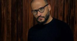 Sntp denunció que Rory Branker cumple tres meses detenido en paradero desconocido