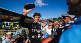 Colapinto y el baño de realidad que tuvo en su vuelta a la Fórmula 1: fortalezas y debilidades del piloto argentino que ya piensa en el Gran Premio de Mónaco
