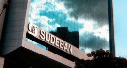 ¡Cuidado con el fraude! Sudeban emite advertencia a la población venezolana