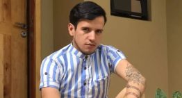 BBC: El sistema que usó EEUU para calificar a un venezolano como miembro del Tren de Aragua y deportarlo a El Salvador
