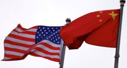 Estas 13 empresas estadounidenses ahora son propiedad de China