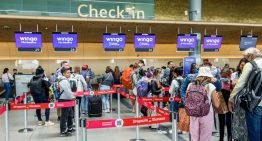 ¿Tenía un boleto para viajar a Venezuela?, estas son las alternativas de las aerolíneas en Colombia, tras suspensión de vuelos