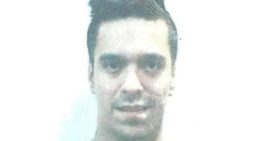 El argentino detenido por el régimen de Venezuela es Pablo Carrasco