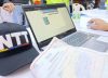 Intt: cuatro requisitos para tramitar la Certificación de Saberes y obtener la licencia de conducir