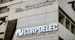 Chavismo levanta medida de horario especial por «ahorro energético» a partir de este lunes #19May