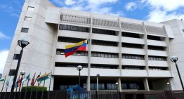 Qué es el «habeas corpus», una garantía judicial poco efectiva en Venezuela