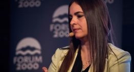 Tamara Suju: La persecución sistemática en Venezuela ha abarcado a todo el mundo