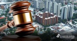 Acceso a la Justicia: Tres aspectos preocupantes de la primera sentencia de extinción de dominio venezolana