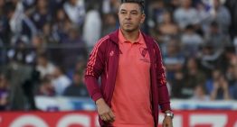 Ni de River ni de Boca: este es el defensor mejor cotizado del fútbol argentino