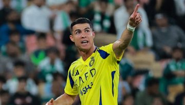 Cristiano Ronaldo tendrá un 'nuevo capítulo' todavía desconocido: las pistas sobre su próximo club y un posible cruce con Messi en el Mundial de Clubes