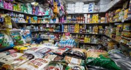 Venezuela: La miseria del salario mínimo frente al costo de la vida en dólares