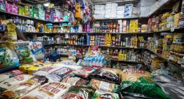 Venezuela: La miseria del salario mínimo frente al costo de la vida en dólares
