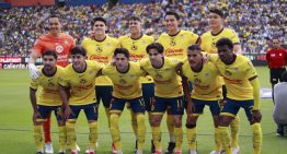 Mundial de Clubes: la FIFA confirmó cuándo y dónde jugarán América de México y Los Angeles FC por la última plaza al torneo de 32 equipos