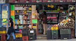 ¿Qué deben hacer las familias para enfrentar la compleja situación económica en Venezuela?