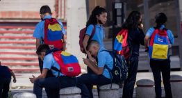 ¿Qué tan preparados están los estudiantes venezolanos?