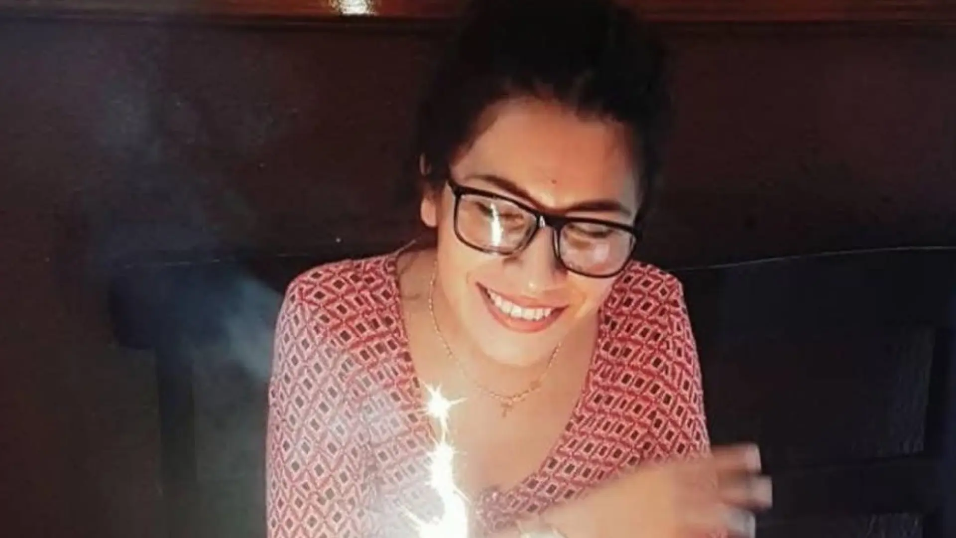 Asesinada la periodista mexicana Avisack Douglas tras un ataque contra Xóchitl Tress, candidata a la alcaldía de Veracruz