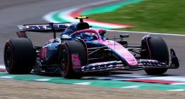 F1 GP de Mónaco: horarios de la carrera, cómo y dónde ver la Fórmula 1