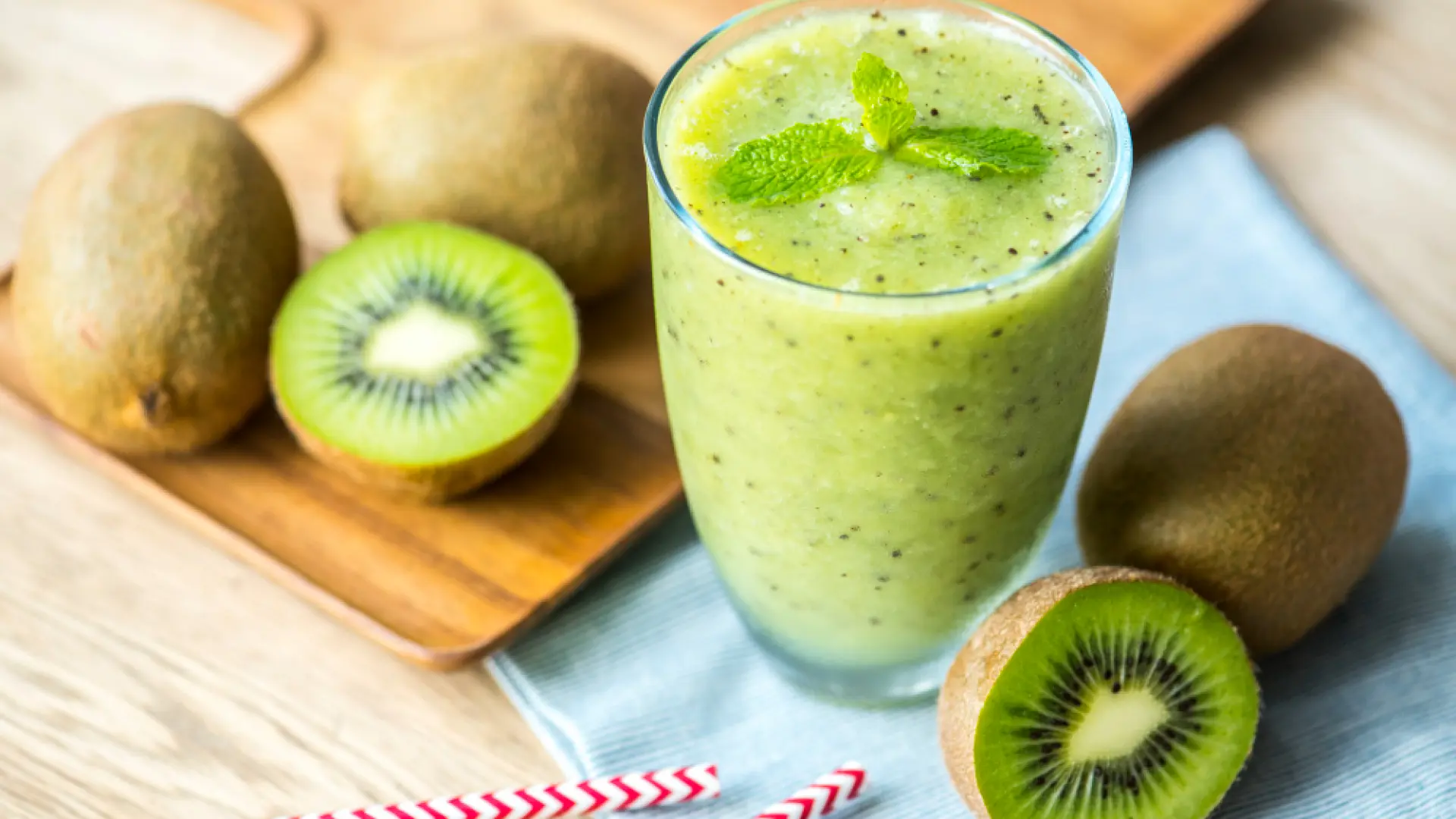 El alimento que tomado todos los días disminuye las infecciones respiratorias según un nutricionista