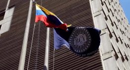 La última medida desesperada del BCV para frenar el alza de dólar