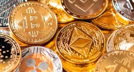 El nuevo récord que alcanzó el bitcóin