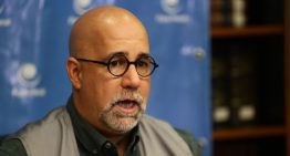 Foro Penal contabilizó más de 900 presos políticos en Venezuela