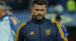 La respuesta de Mariano Herrón tras la noche de furia de los hinchas de Boca en La Bombonera: qué dijo sobre los insultos a los jugadores y la Comisión Directiva