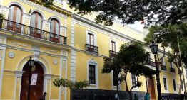 Lo que dijo el chavismo por la elección del papa León XIV