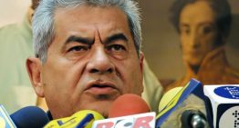 “Jugó con el valor del dólar paralelo y el oficial”, Carlos Ortega tras “anuncio engañoso” de Nicolás Maduro