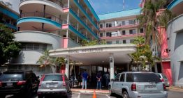 Venezuela figura entre los países con grave escasez de personal médico, según alarmante informe de la OPS