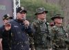 Diosdado Cabello arremetió contra la ONU por denunciar detenciones y desapariciones forzadas en Venezuela