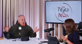Diosdado Cabello acusó a Colombia de proteger al Tren de Aragua y seguir órdenes de EEUU