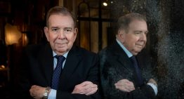 Edmundo González: La abstención fue una expresión política consciente, un acto de dignidad