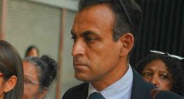 Provea sigue sin respuestas sobre el hábeas corpus por la detención y desaparición de Eduardo Torres