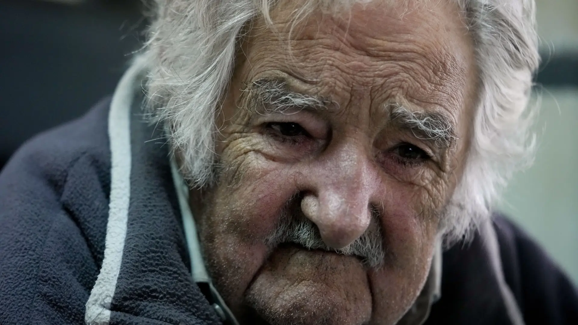 Muere Pepe Mujica, en directo | Sánchez traslada sus condolencias: "La política cobra sentido cuando se vive así, desde el corazón"
