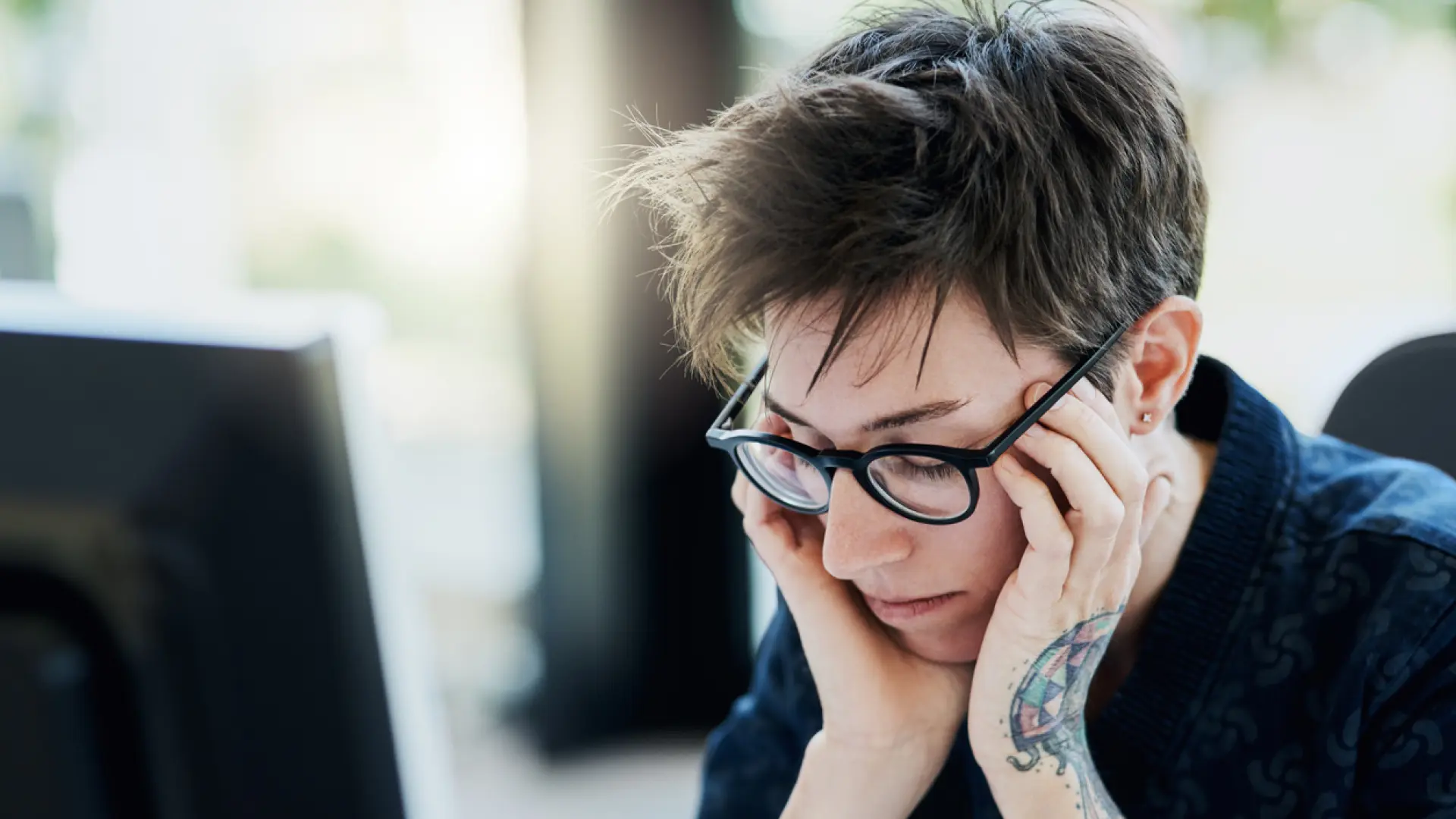 El suplemento recomendado por un profesional de la salud mental para las personas con TDAH