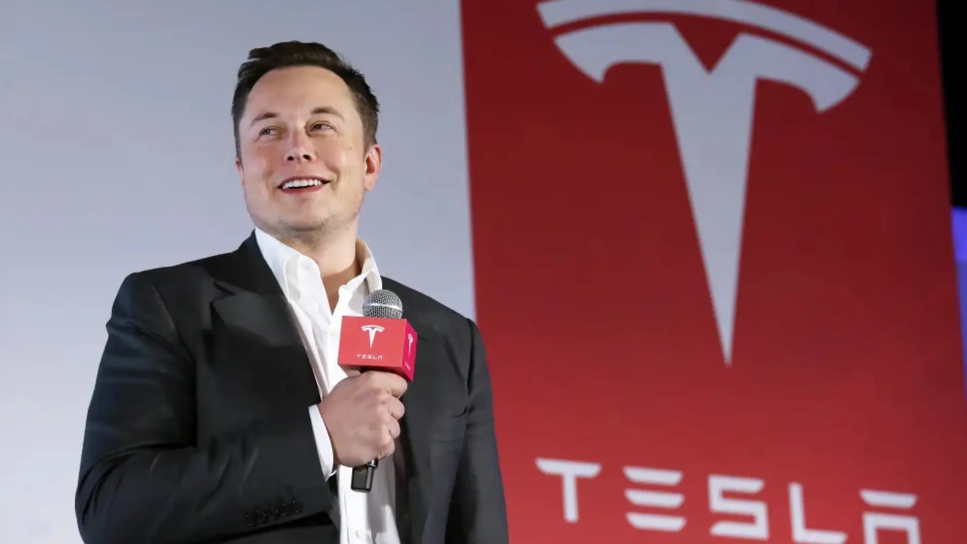 Elon Musk, sobre su papel político: "Hice lo que tenía que hacerse"