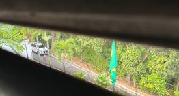 ¿Cómo fue la Operación Guacamaya? María Corina Machado dio detalles del rescate de los asilados políticos (VIDEO)