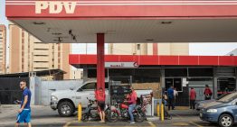 Asdrúbal Oliveros alertó que fin de licencia a Chevron podría regresar la hiperinflación a Venezuela