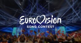 La respuesta de Eurovisión ante las dudas de medios españoles sobre los resultados